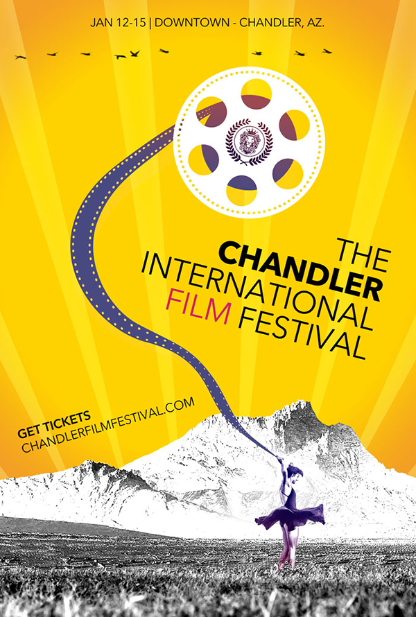Chandler Film Festival