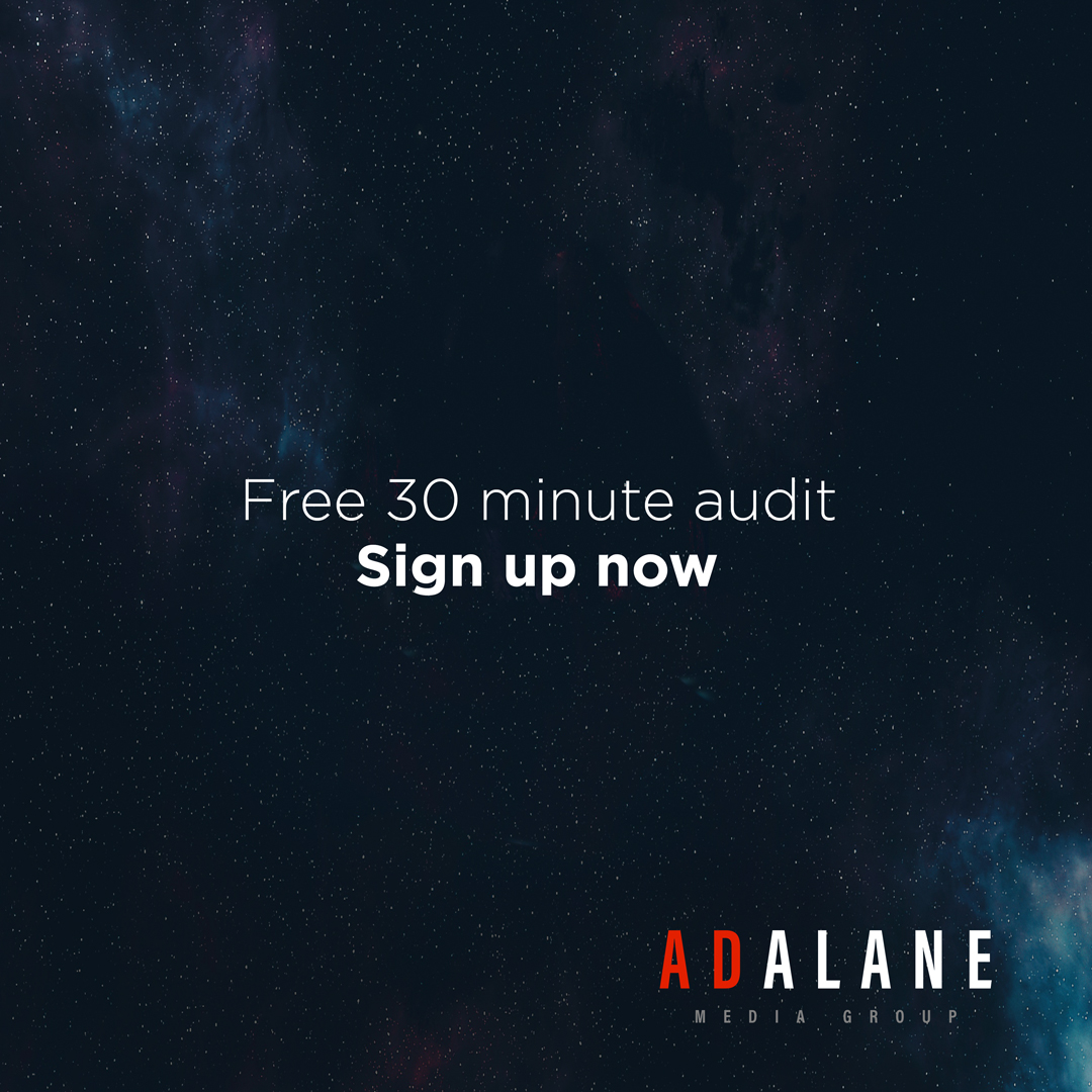 Adalane